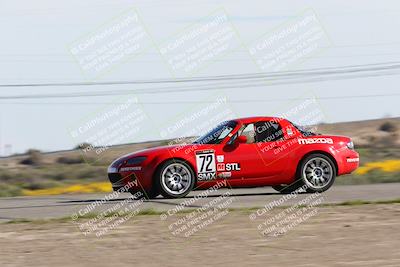 media/Mar-16-2024-CalClub SCCA (Sat) [[de271006c6]]/Group 2/Qualifying/